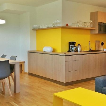 Apartment Fastenberg Schladming - Top11 By Aa Holiday Homes ภายนอก รูปภาพ
