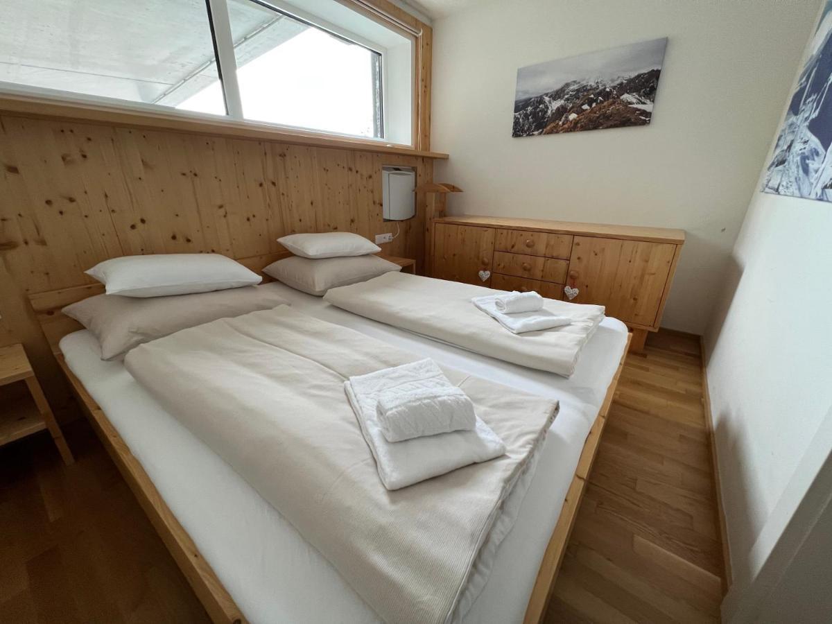 Apartment Fastenberg Schladming - Top11 By Aa Holiday Homes ภายนอก รูปภาพ