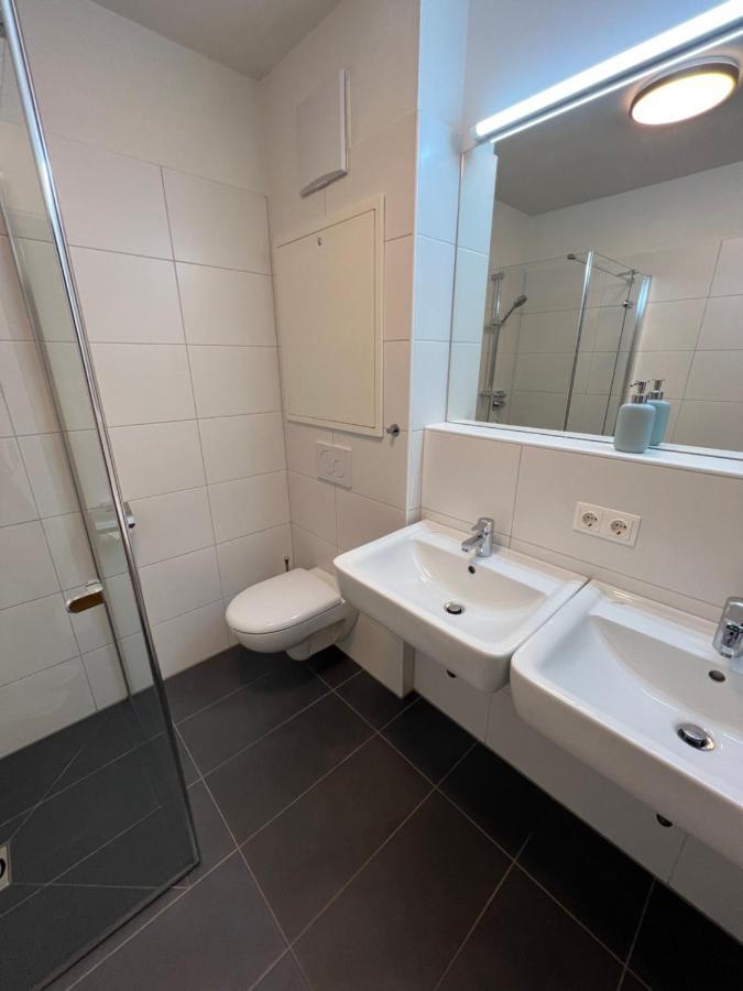 Apartment Fastenberg Schladming - Top11 By Aa Holiday Homes ภายนอก รูปภาพ