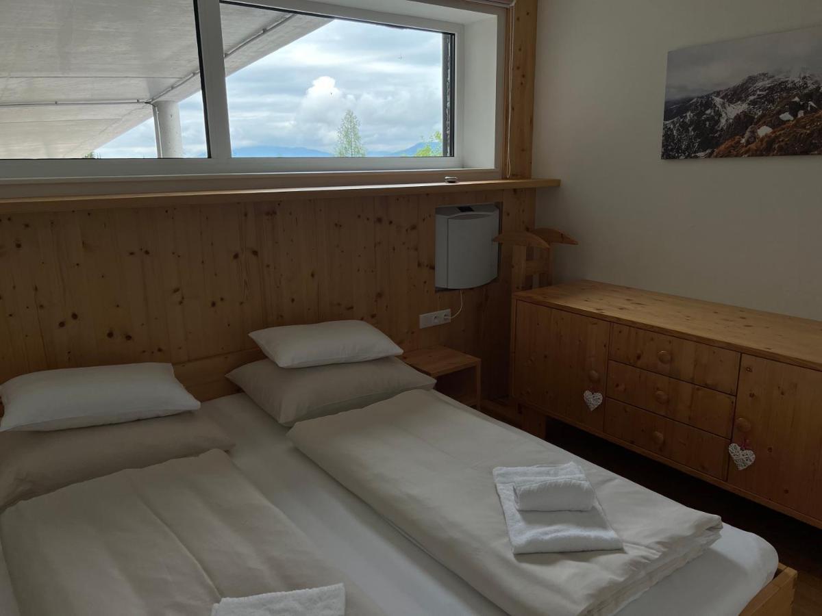Apartment Fastenberg Schladming - Top11 By Aa Holiday Homes ภายนอก รูปภาพ