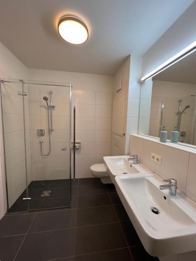 Apartment Fastenberg Schladming - Top11 By Aa Holiday Homes ภายนอก รูปภาพ